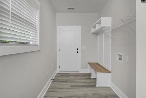 86 Kelly Court Blair SC 29015