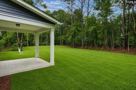 86 Kelly Court Blair SC 29015