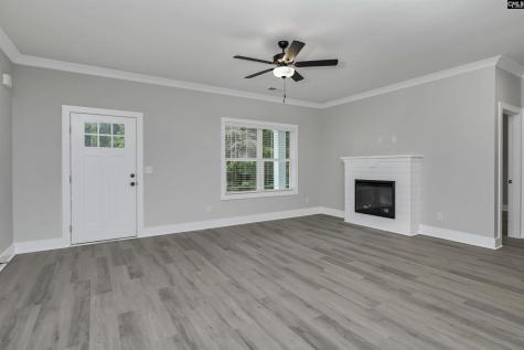 86 Kelly Court Blair SC 29015