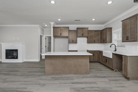 86 Kelly Court Blair SC 29015