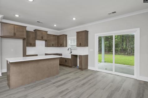 86 Kelly Court Blair SC 29015
