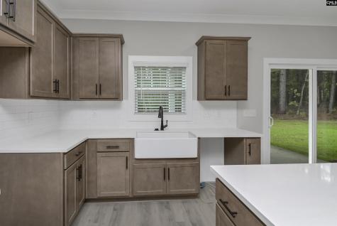 86 Kelly Court Blair SC 29015