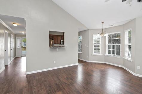 619 Teardrop Lane Columbia SC 29223