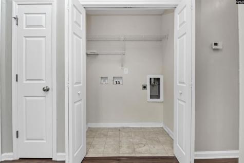 619 Teardrop Lane Columbia SC 29223