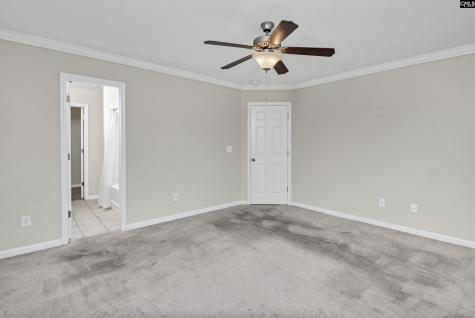 619 Teardrop Lane Columbia SC 29223