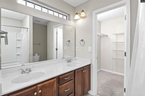 619 Teardrop Lane Columbia SC 29223