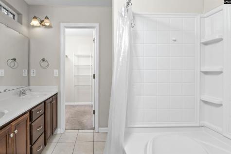 619 Teardrop Lane Columbia SC 29223