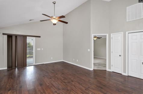 619 Teardrop Lane Columbia SC 29223