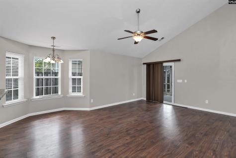 619 Teardrop Lane Columbia SC 29223