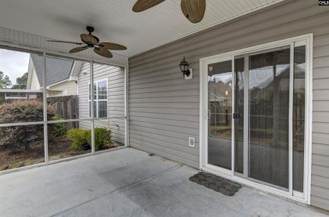 619 Teardrop Lane Columbia SC 29223