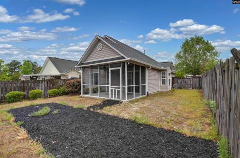 619 Teardrop Lane Columbia SC 29223