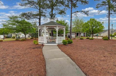 619 Teardrop Lane Columbia SC 29223