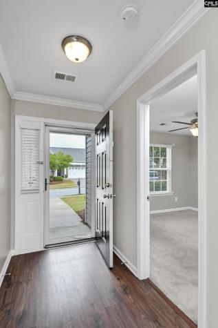 619 Teardrop Lane Columbia SC 29223