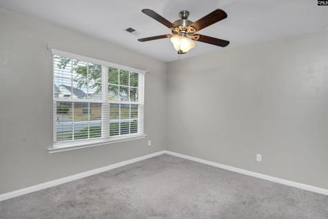 619 Teardrop Lane Columbia SC 29223
