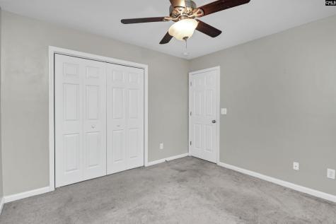 619 Teardrop Lane Columbia SC 29223