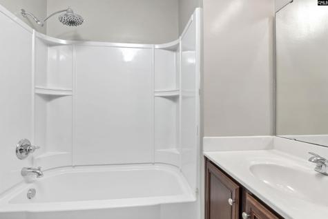 619 Teardrop Lane Columbia SC 29223