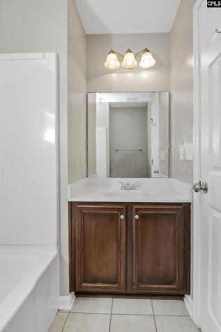 619 Teardrop Lane Columbia SC 29223