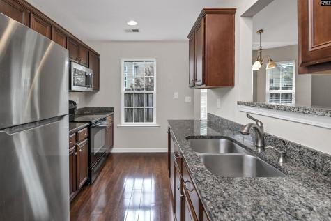 619 Teardrop Lane Columbia SC 29223