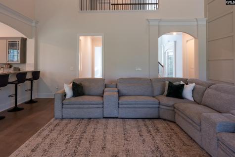 619 Sterling Brook Dr Drive Lexington SC 29072