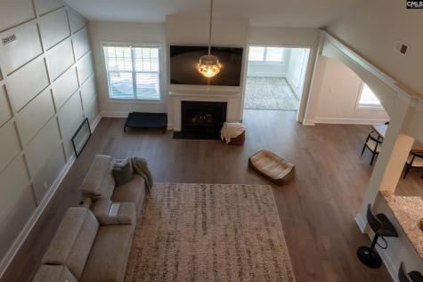 619 Sterling Brook Dr Drive Lexington SC 29072