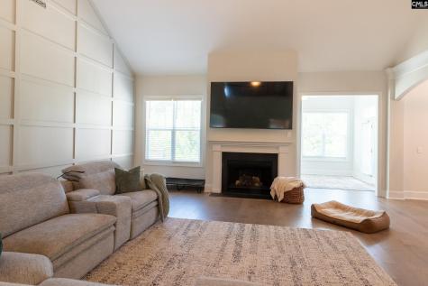 619 Sterling Brook Dr Drive Lexington SC 29072