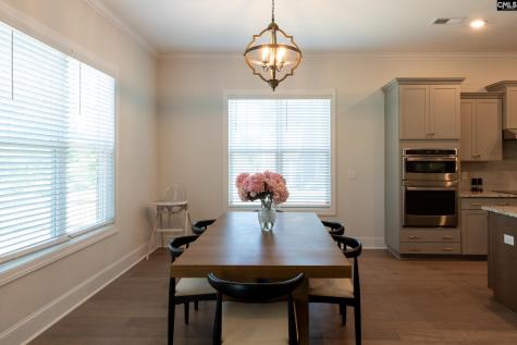 619 Sterling Brook Dr Drive Lexington SC 29072