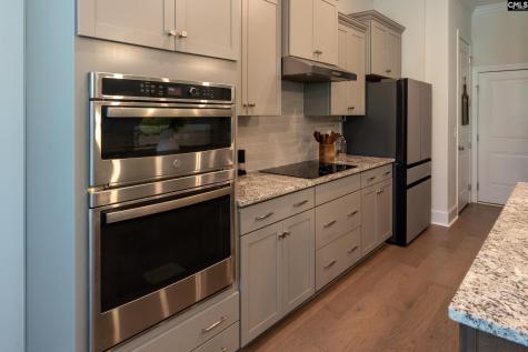 619 Sterling Brook Dr Drive Lexington SC 29072