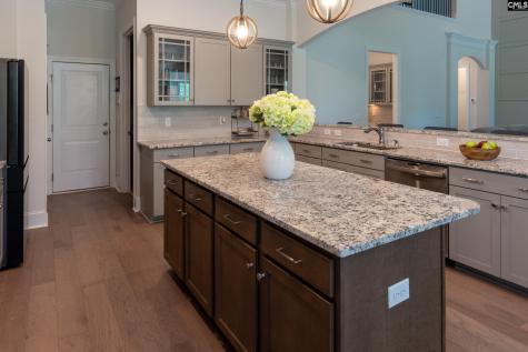 619 Sterling Brook Dr Drive Lexington SC 29072