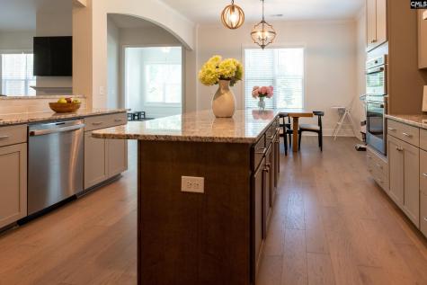 619 Sterling Brook Dr Drive Lexington SC 29072
