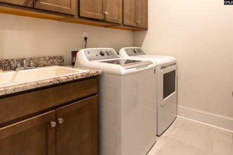 619 Sterling Brook Dr Drive Lexington SC 29072