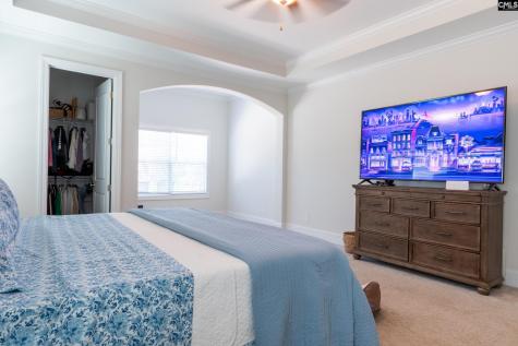 619 Sterling Brook Dr Drive Lexington SC 29072