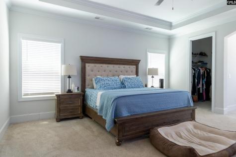 619 Sterling Brook Dr Drive Lexington SC 29072