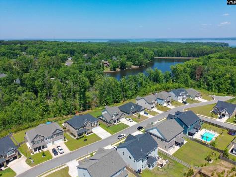 619 Sterling Brook Dr Drive Lexington SC 29072