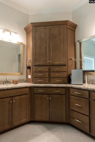 619 Sterling Brook Dr Drive Lexington SC 29072