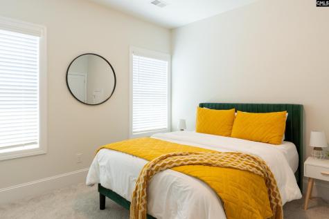 619 Sterling Brook Dr Drive Lexington SC 29072