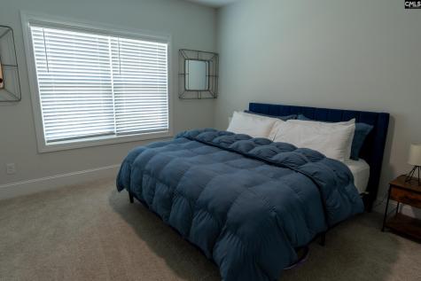 619 Sterling Brook Dr Drive Lexington SC 29072