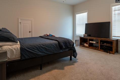 619 Sterling Brook Dr Drive Lexington SC 29072