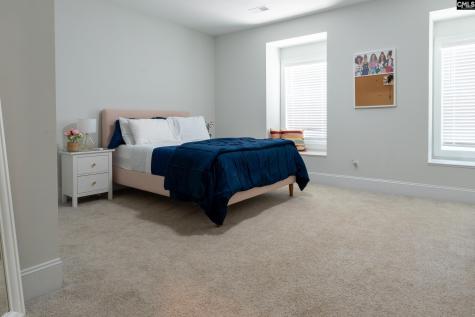 619 Sterling Brook Dr Drive Lexington SC 29072