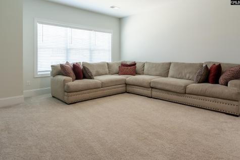 619 Sterling Brook Dr Drive Lexington SC 29072