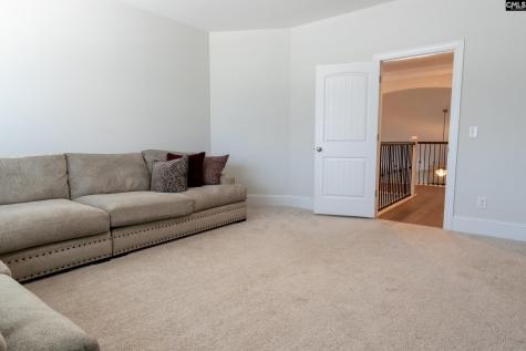 619 Sterling Brook Dr Drive Lexington SC 29072