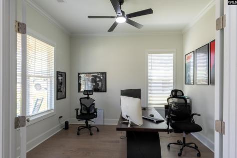 619 Sterling Brook Dr Drive Lexington SC 29072
