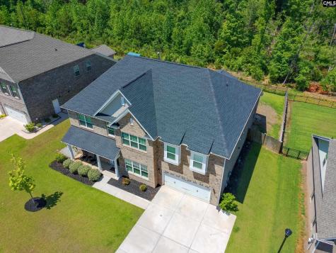 619 Sterling Brook Dr Drive Lexington SC 29072
