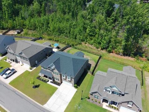 619 Sterling Brook Dr Drive Lexington SC 29072