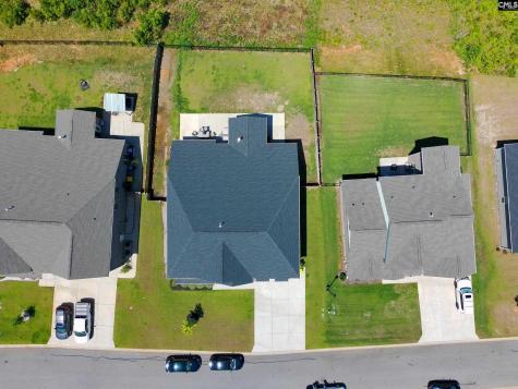 619 Sterling Brook Dr Drive Lexington SC 29072