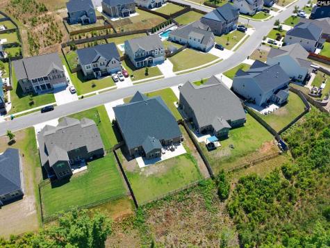 619 Sterling Brook Dr Drive Lexington SC 29072