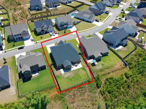619 Sterling Brook Dr Drive Lexington SC 29072