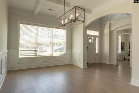 619 Sterling Brook Dr Drive Lexington SC 29072