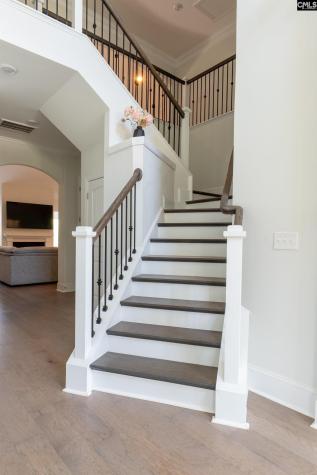 619 Sterling Brook Dr Drive Lexington SC 29072