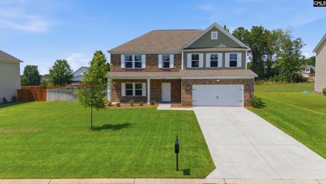 6945 Depass Street Sumter SC 29154
