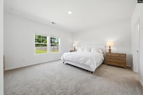 6945 Depass Street Sumter SC 29154